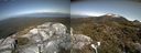 ./images/calvert/buxton2/20180515/buxton220180515_145501M.jpg