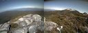 ./images/calvert/buxton2/20180515/buxton220180515_152001M.jpg