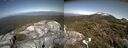 ./images/calvert/buxton2/20180515/buxton220180515_153501M.jpg