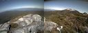 ./images/calvert/buxton2/20180515/buxton220180515_154001M.jpg