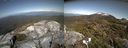 ./images/calvert/buxton2/20180515/buxton220180515_162002M.jpg