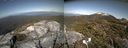 ./images/calvert/buxton2/20180515/buxton220180515_164501M.jpg