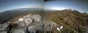 ./images/calvert/buxton2/20180515/buxton220180515_173501M.jpg