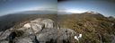 ./images/calvert/buxton2/20180515/buxton220180515_175001M.jpg