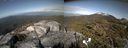 ./images/calvert/buxton2/20180515/buxton220180515_180001M.jpg