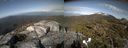 ./images/calvert/buxton2/20180515/buxton220180515_181501M.jpg