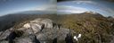./images/calvert/buxton2/20180515/buxton220180515_182501M.jpg