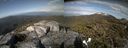 ./images/calvert/buxton2/20180515/buxton220180515_183001M.jpg