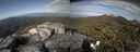 ./images/calvert/buxton2/20180515/buxton220180515_183501M.jpg