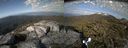 ./images/calvert/buxton2/20180515/buxton220180515_190001M.jpg