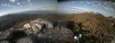 ./images/calvert/buxton2/20180515/buxton220180515_195001M.jpg