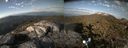 ./images/calvert/buxton2/20180515/buxton220180515_195501M.jpg