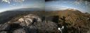 ./images/calvert/buxton2/20180515/buxton220180515_200001M.jpg