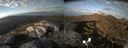 ./images/calvert/buxton2/20180515/buxton220180515_202502M.jpg