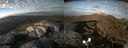 ./images/calvert/buxton2/20180515/buxton220180515_203001M.jpg