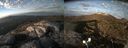 ./images/calvert/buxton2/20180515/buxton220180515_203501M.jpg