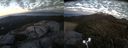 ./images/calvert/buxton2/20180515/buxton220180515_210501M.jpg
