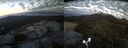 ./images/calvert/buxton2/20180515/buxton220180515_211001M.jpg