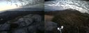 ./images/calvert/buxton2/20180515/buxton220180515_211501M.jpg