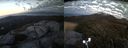 ./images/calvert/buxton2/20180515/buxton220180515_212001M.jpg