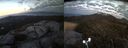 ./images/calvert/buxton2/20180515/buxton220180515_212501M.jpg