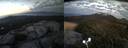 ./images/calvert/buxton2/20180515/buxton220180515_213001M.jpg