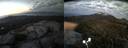 ./images/calvert/buxton2/20180515/buxton220180515_213500M.jpg