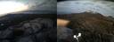 ./images/calvert/buxton2/20180515/buxton220180515_214500M.jpg