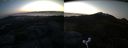 ./images/calvert/buxton2/20180516/buxton220180516_052000M.jpg