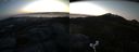 ./images/calvert/buxton2/20180516/buxton220180516_053001M.jpg