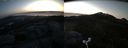 ./images/calvert/buxton2/20180516/buxton220180516_053501M.jpg