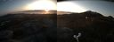 ./images/calvert/buxton2/20180516/buxton220180516_055501M.jpg