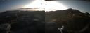 ./images/calvert/buxton2/20180516/buxton220180516_064501M.jpg