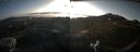 ./images/calvert/buxton2/20180516/buxton220180516_065001M.jpg