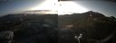 ./images/calvert/buxton2/20180516/buxton220180516_065501M.jpg