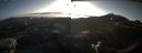 ./images/calvert/buxton2/20180516/buxton220180516_070001M.jpg