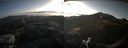 ./images/calvert/buxton2/20180516/buxton220180516_071001M.jpg