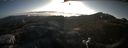 ./images/calvert/buxton2/20180516/buxton220180516_071501M.jpg