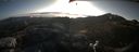 ./images/calvert/buxton2/20180516/buxton220180516_072001M.jpg