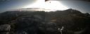 ./images/calvert/buxton2/20180516/buxton220180516_072501M.jpg