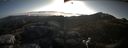 ./images/calvert/buxton2/20180516/buxton220180516_073001M.jpg