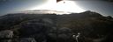 ./images/calvert/buxton2/20180516/buxton220180516_073501M.jpg