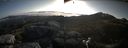 ./images/calvert/buxton2/20180516/buxton220180516_074001M.jpg