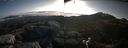 ./images/calvert/buxton2/20180516/buxton220180516_074501M.jpg