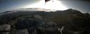 ./images/calvert/buxton2/20180516/buxton220180516_075001M.jpg