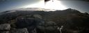 ./images/calvert/buxton2/20180516/buxton220180516_075501M.jpg