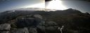 ./images/calvert/buxton2/20180516/buxton220180516_081001M.jpg