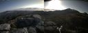 ./images/calvert/buxton2/20180516/buxton220180516_081501M.jpg