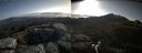 ./images/calvert/buxton2/20180516/buxton220180516_082001M.jpg