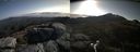 ./images/calvert/buxton2/20180516/buxton220180516_083001M.jpg